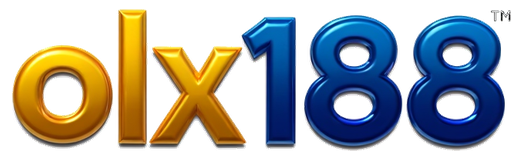 olx188 login