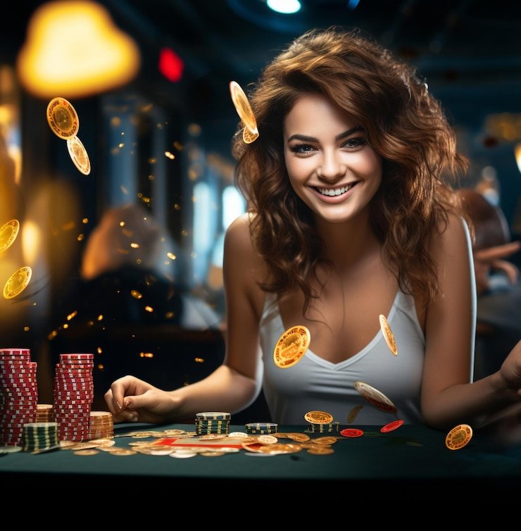 olx188 login Bet Slip interface showing slot game selections, game information, and demo mode toggle