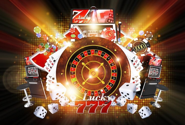 Step-by-step guide: selecting a slot game and adding it to the Bet Slip on olx188 login