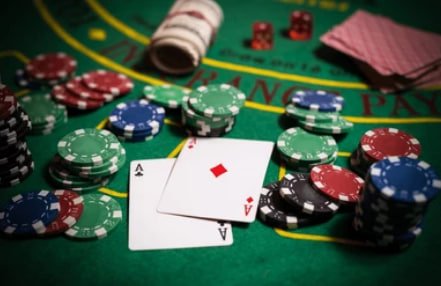 Live-dealer table selection in olx188 login Bet Slip showing Dragon Tiger stakes, player count, and live dealer camera