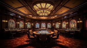 olx188 login Ceme Online live dealer table showing two player cards and betting interface