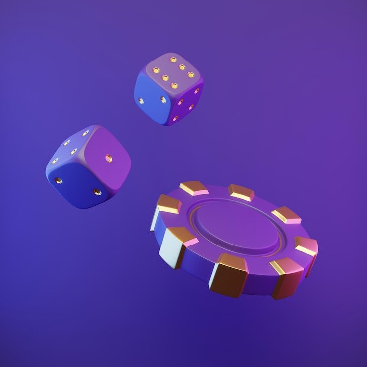 olx188 login game menu showing Mahjong Ways and Dragon Tiger selections