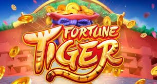 olx188 login Live Casino Dragon Tiger table list showing multiple providers and stake ranges