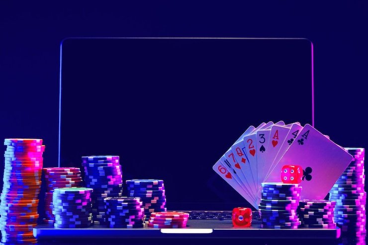 olx188 login live dealer roulette and baccarat tables