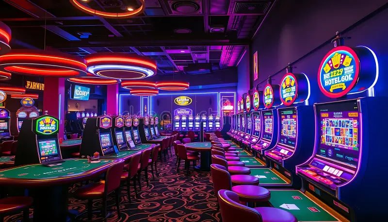 olx188 login weekly slot tournament schedule grid