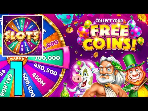 olx188 login account history showing settled live bets with odds, stakes, and payout details